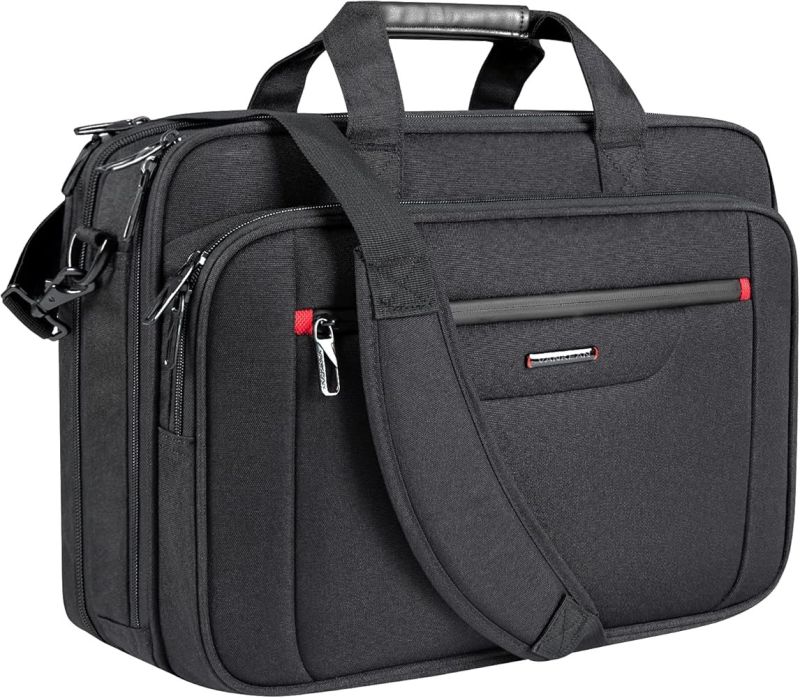 Office Laptop Bag