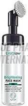 Uniglow Whitening Face Wash