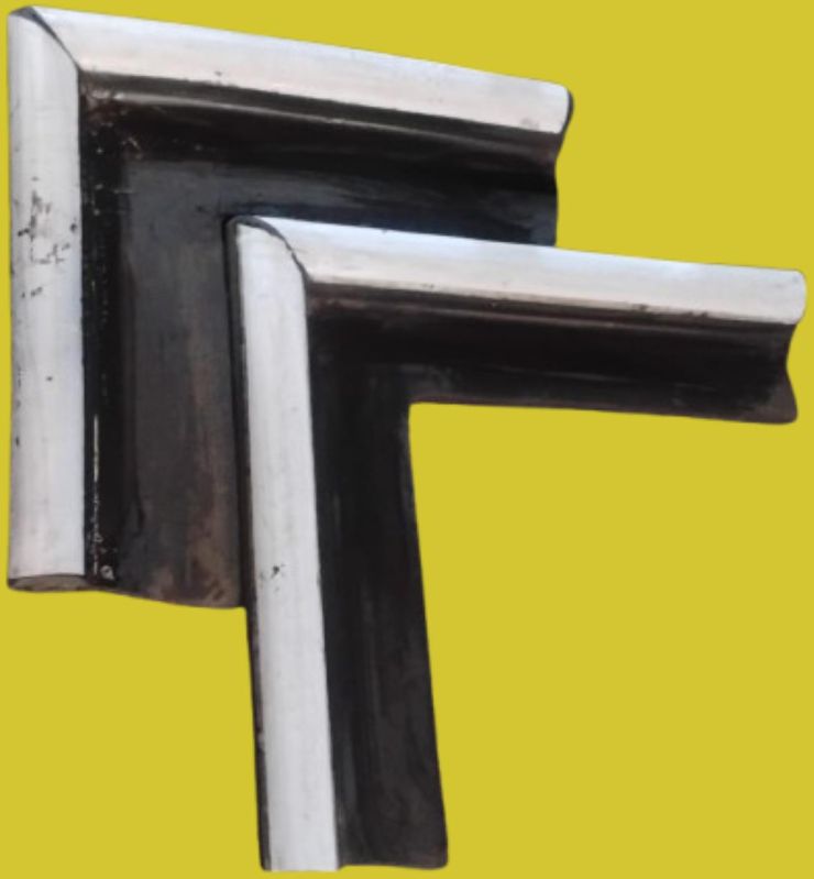 PTFE Cladding Corner  Dam Gate Seal