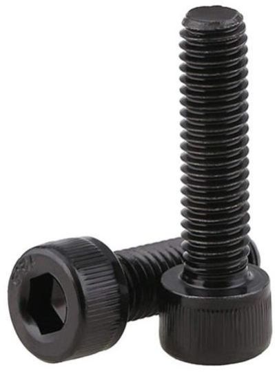 Socket Head Cap Screw
