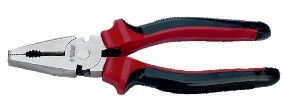 Combination Pliers