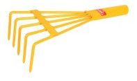 Garden Hand Rake