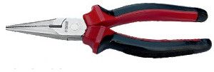 Long Nose Pliers
