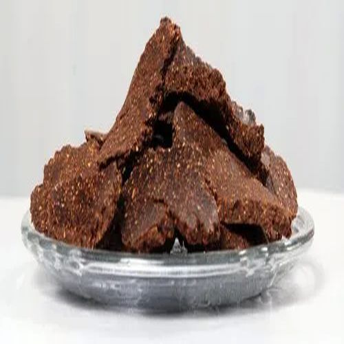 Neem Cake Fertilizer, Color : Brown, Purity : 100%