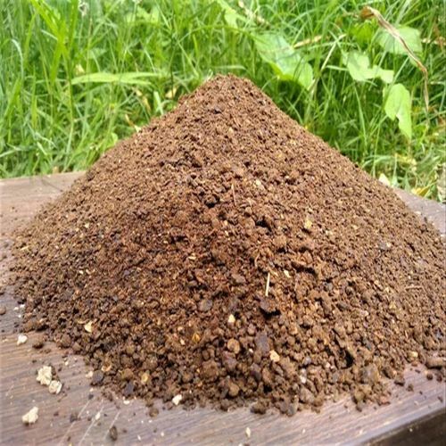 Neem Organic Fertilizer