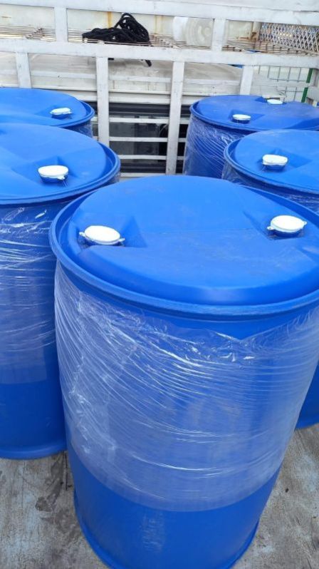 Ethyl 2 Chloro Acetoacetate