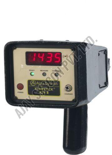 429 Temperature Stick