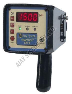 529 Temperature Stick