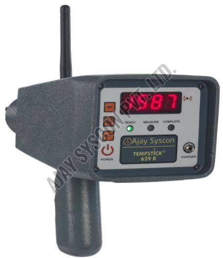 629 Temperature Stick