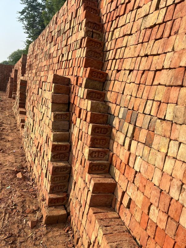 Top Bricks