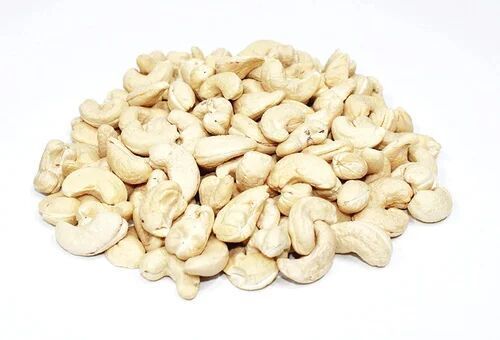 Mixed Cashew Nuts