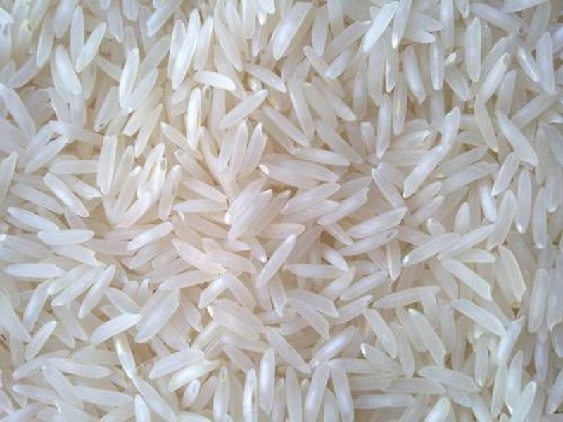 Sugandha Non Basmati Rice