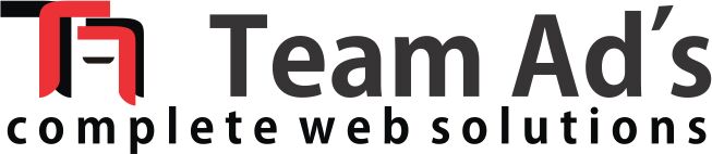 Web Designing Service, Platform : Wordpress