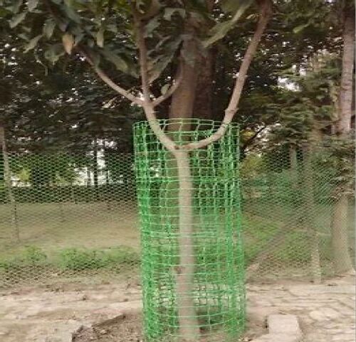 HDPE Tree Guard