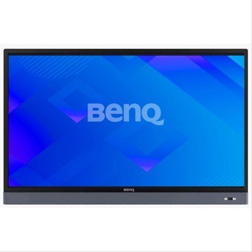 Benq Interactive Panel Board