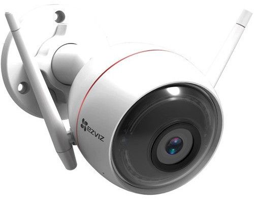 EZVIZ CS-CV310-A0-1B2WFR HD Wifi Camera