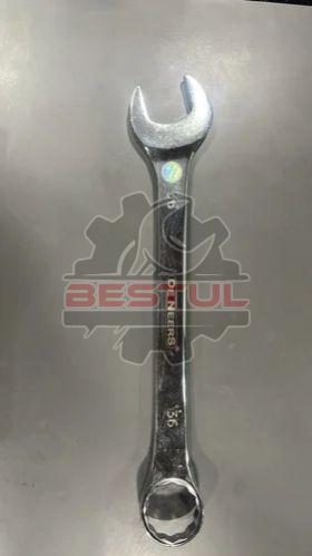 De Neers Combination Spanner