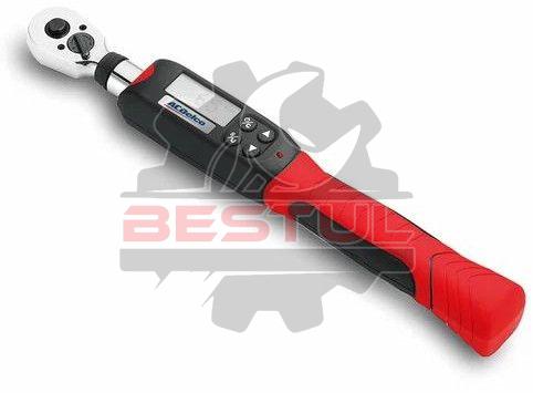 Mac Master Digital Torque Wrench for Industrial