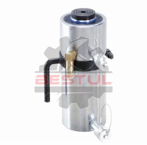 Double Acting Threaded Ram Jack