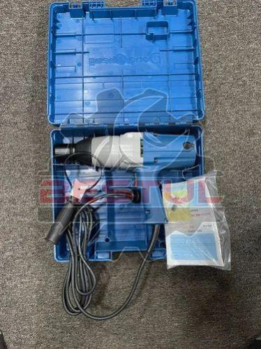 DPB22C Dongcheng Electric Wrench
