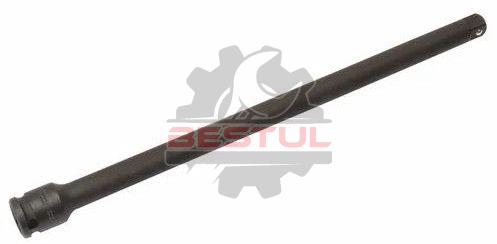 Drive Impact Extension Bar