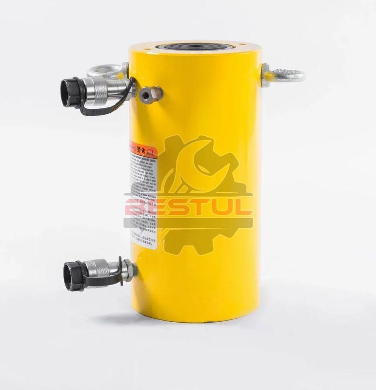 Enerpac Cylinder Jack 50 Ton