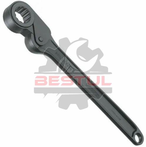 Gedore Friction Wrench