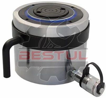 Hydraulic Cylinder Low Height Jacks Plain RAM