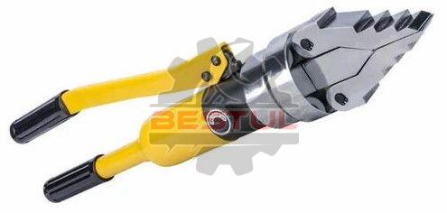 EN-47 Hydraulic Flange Spreader 14Tons