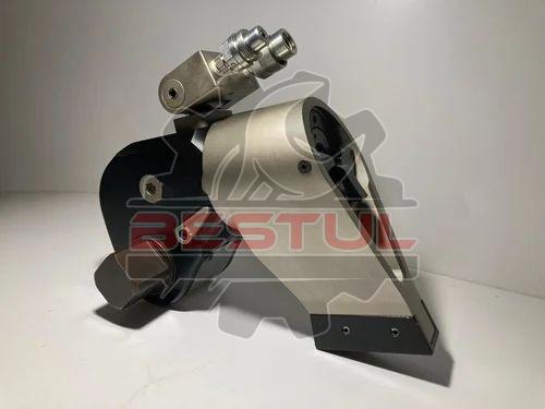 Hydraulic Square Drive Torque Wrench 450NM To 4520 NM