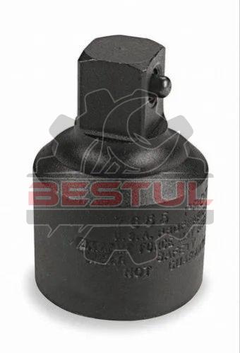 impact socket adapter