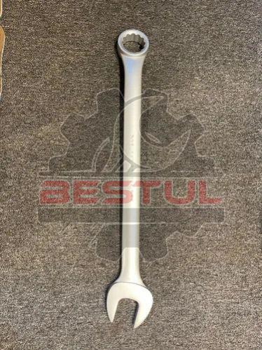 Industrial Combination Spanners