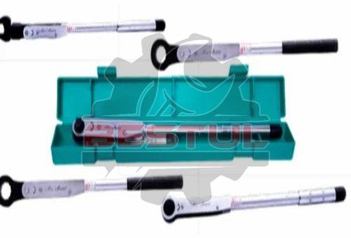 Mac Master Torque Wrench