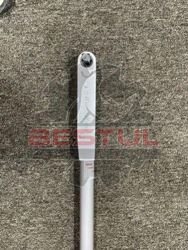 Standard Torque Wrench