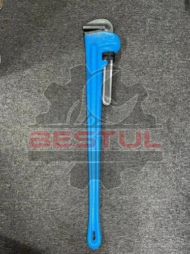 Taparia Heavy Duty Pipe Wrench