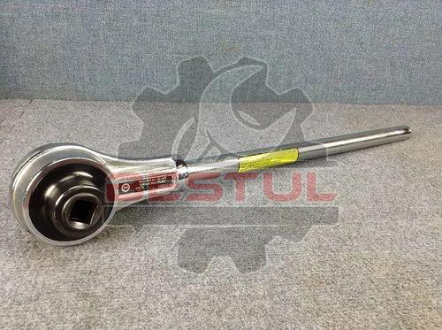 William Torque Multiplier