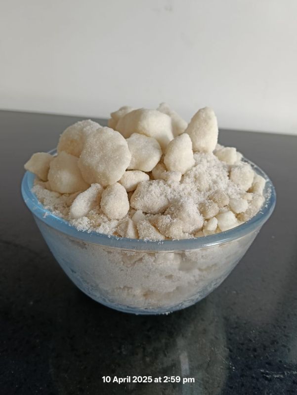 Ammonium Sulphate Powder