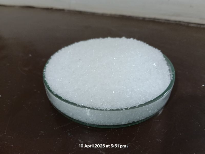 Citric Acid Monohydrate Powder