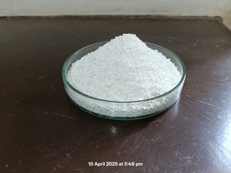 Potassium Sorbate Powder