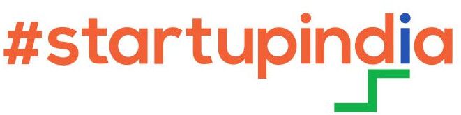 Start-up India Registration Services