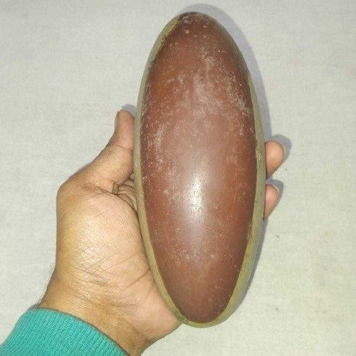 Narmdeshwar Shivling 11inch
