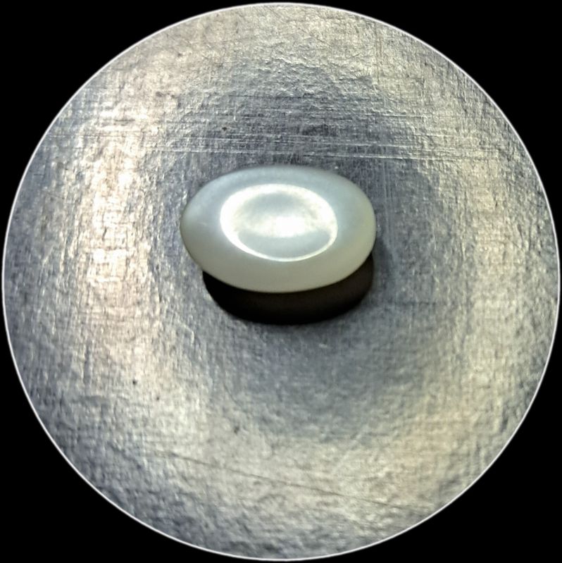 NATURAL MOON STONE