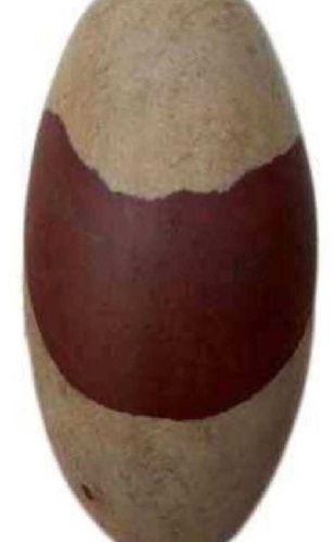 Natural Narmdeshwar Shivling