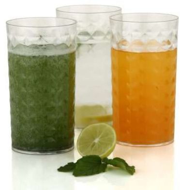 aqua drinking beverages glass