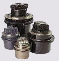 Travel Device, Color : Black For Traveling Purposes