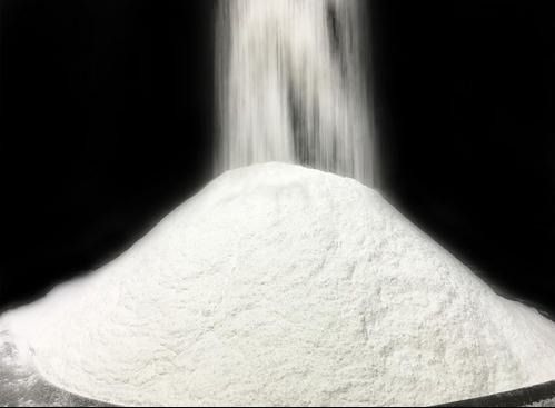 Dolomite Powder, Grade : Industrial Grade