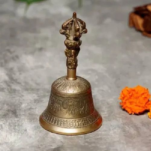 Puja Bell