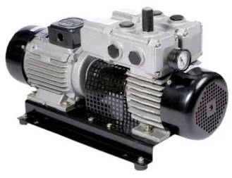 vacuum pump