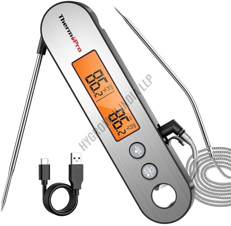 Food Thermometer