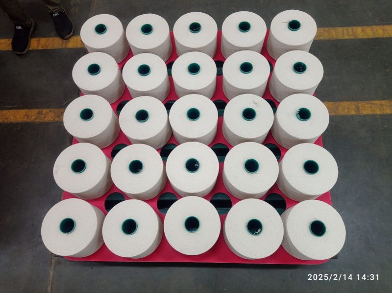 PP Corrugated Sheets